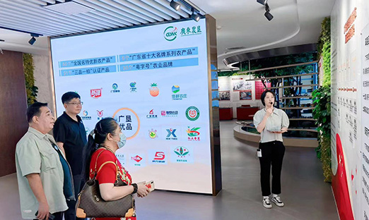 ־ͬ˷ˡɽƶapp㶫ũȫսԺ