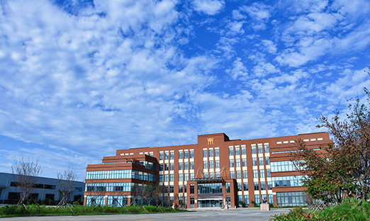 ƶappѶ|׷δ֮·ͬӪ