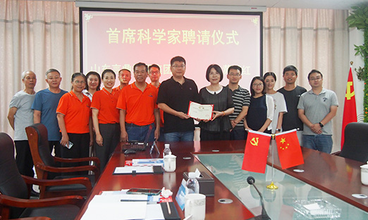 ϦԵɽƶappعɼϴѧйѧз