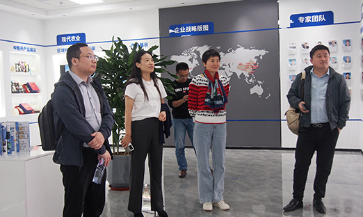 ҽӴпƴǶ˾һݰ˾п