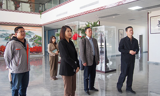 ƶappΪҩĹҵТ˳ƶapp