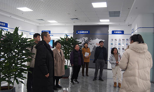 ɽʡٴɽƶappعɼרŶӹƪ