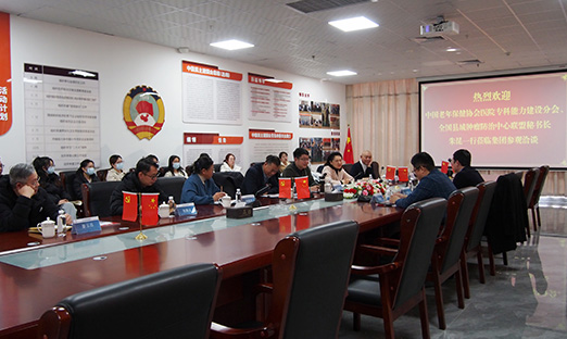 Žƶappͬıʵƶapp¼ֵ