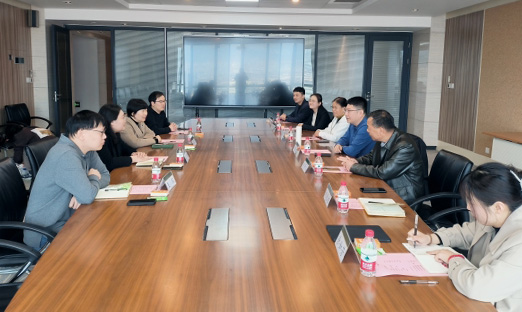 ɽũƶappع̩ɽ۽ǰ