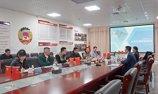 ҽӴҽƹҵͶܼǿһݰټǢ̸ֺ̽޿