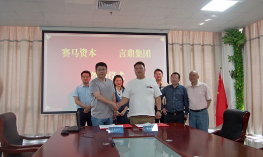 ԴƶappЯֹδǩԼֳɣ