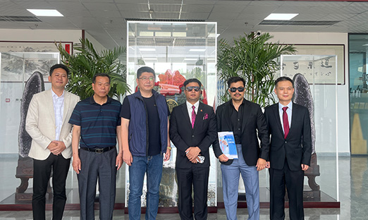 ҽӴᲴҹŽ鳤͹ŶһݰƶappѰʱ