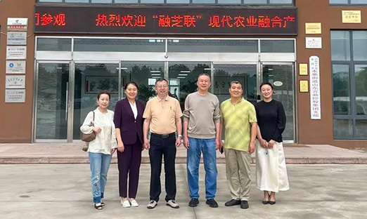 ִ֥ũҵںϹҵ԰³лһݰټǢ̸ͬıũֲԸϸ