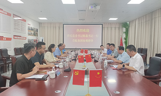 ʡнίһлƶappֺ̽ƫ