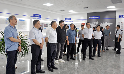 ൺЭϯһݰƶapp̽󿵽ǰ