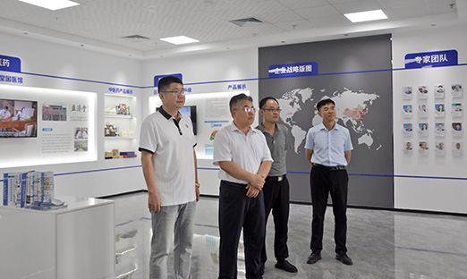 ൺе̬԰һݰƶapp̽󿵽ҵ֮·