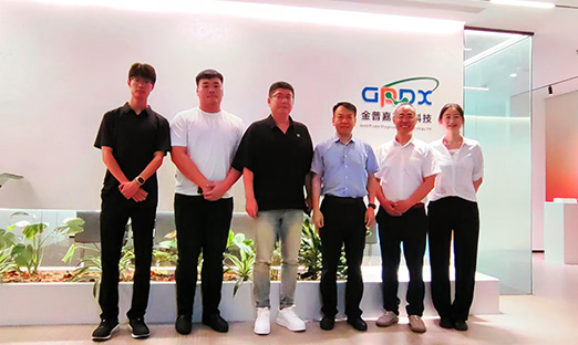 ƶappռҽѧĥʵ޹˾ֳǩԼ